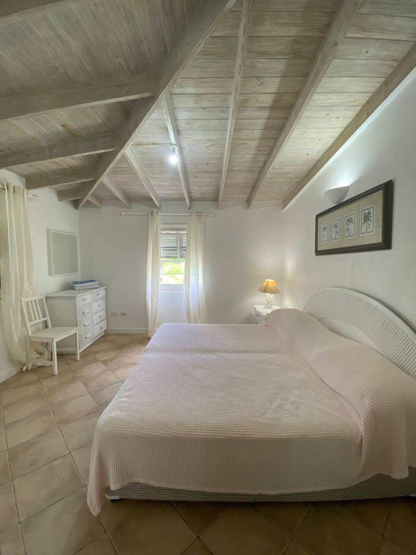 Kings Beach Village Saint Peter Exterior foto